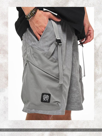 Fashion shorts