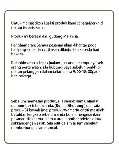 HEA Unisex Heavyweight Cotton Lion Graphic T-Shirt, Oversized Streetwear Short Sleeve Tee