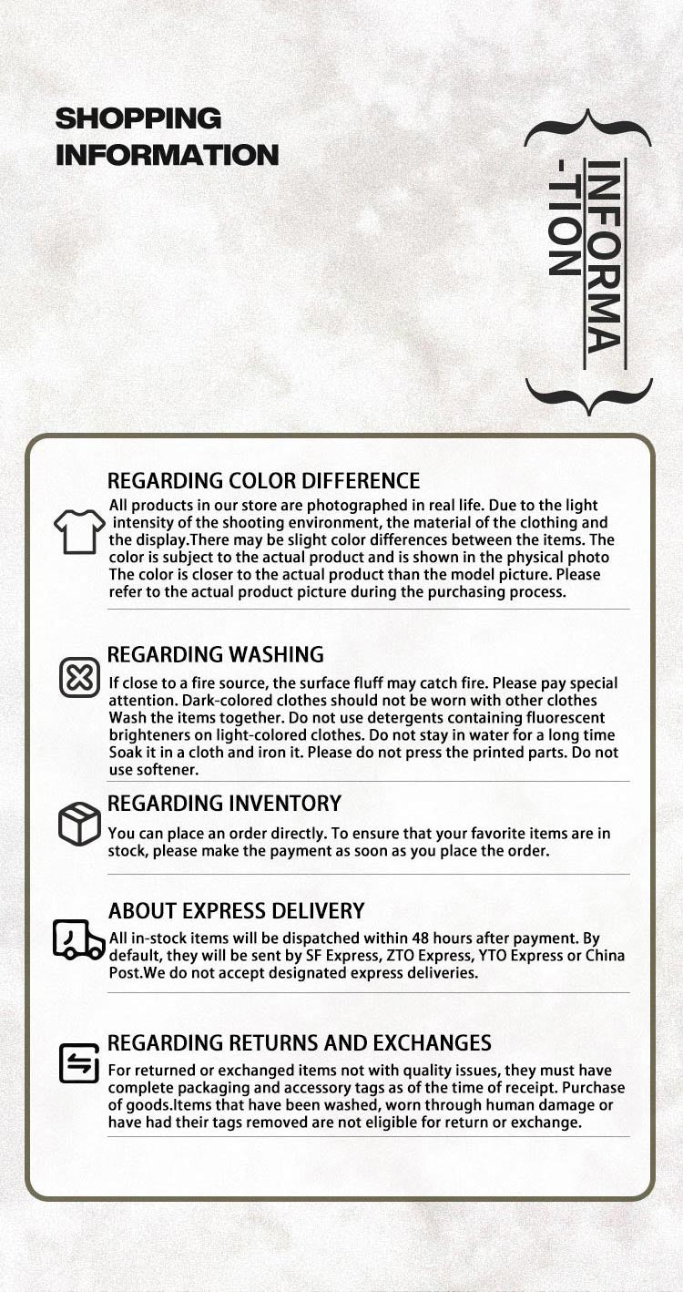 Heavyweight Couple Tee