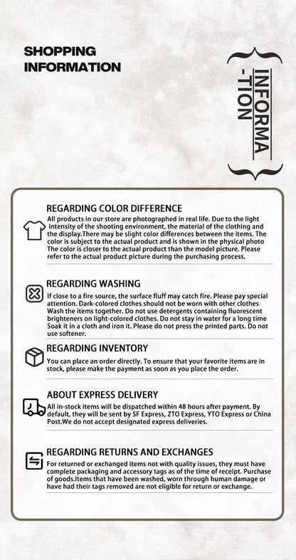 Heavyweight Couple Tee