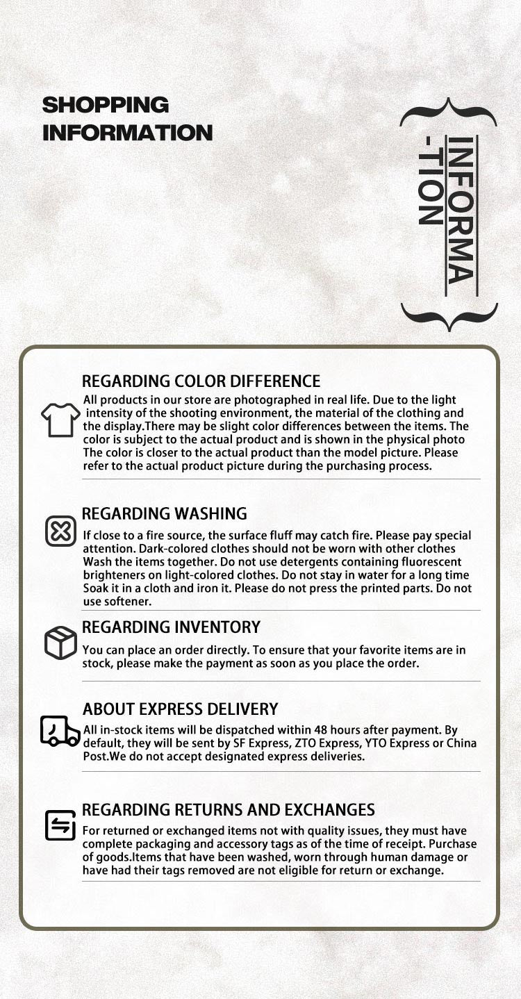 Heavyweight Couple Tee