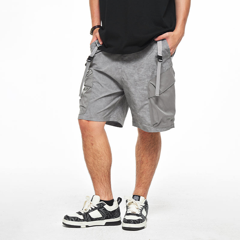 Fashion shorts
