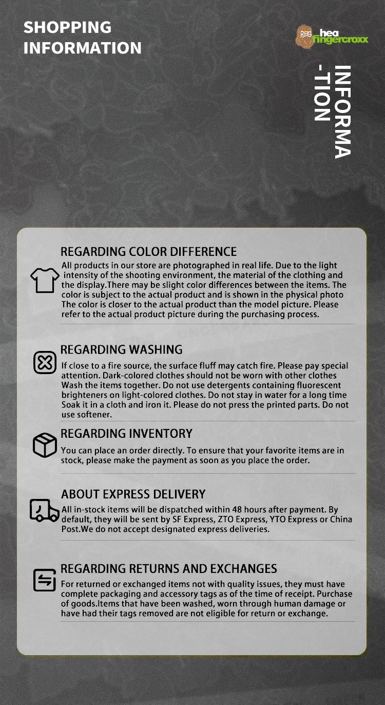 Heavyweight Couple Tee