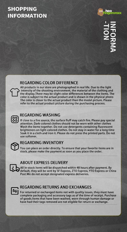 Heavyweight Couple Tee