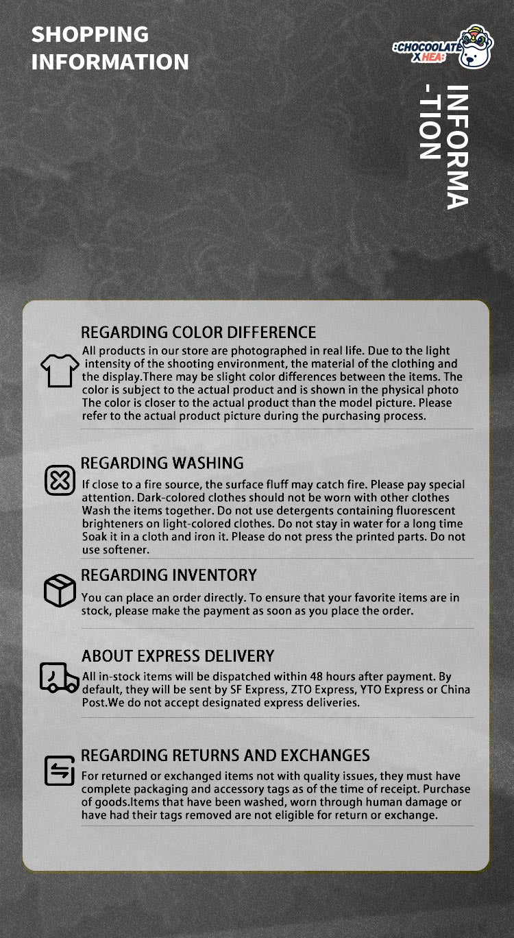 Heavyweight Couple Tee