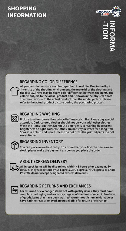 Heavyweight Couple Tee