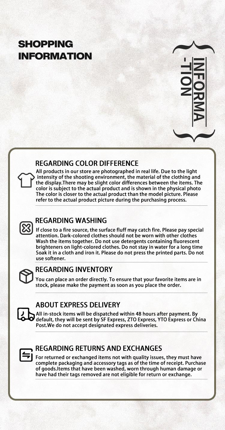 Heavyweight Couple Tee