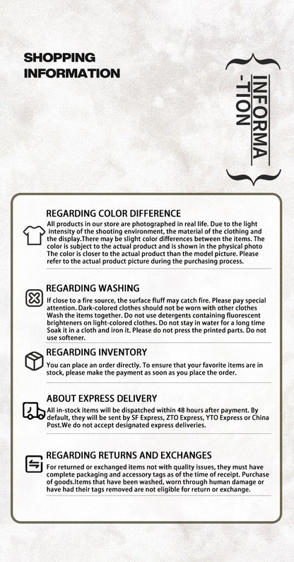 Heavyweight Couple Tee