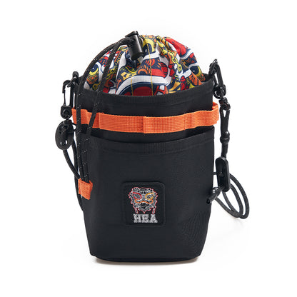 sport bag