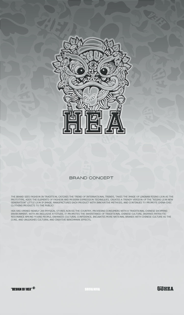 Heavyweight Couple Tee