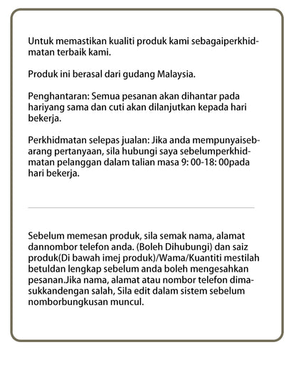 Heavyweight Couple Tee