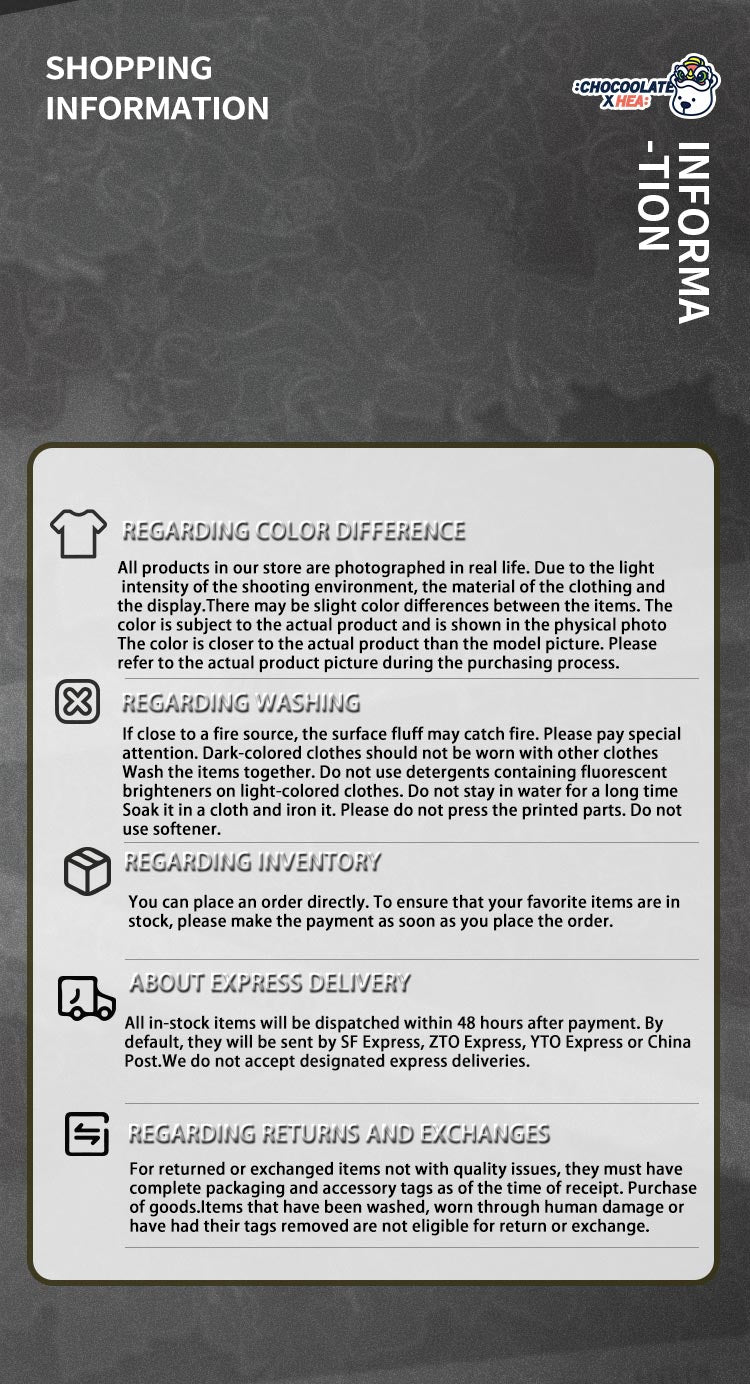 Heavyweight Couple Tee