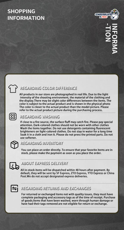 Heavyweight Couple Tee