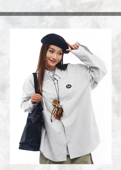Fashion shoulder bag