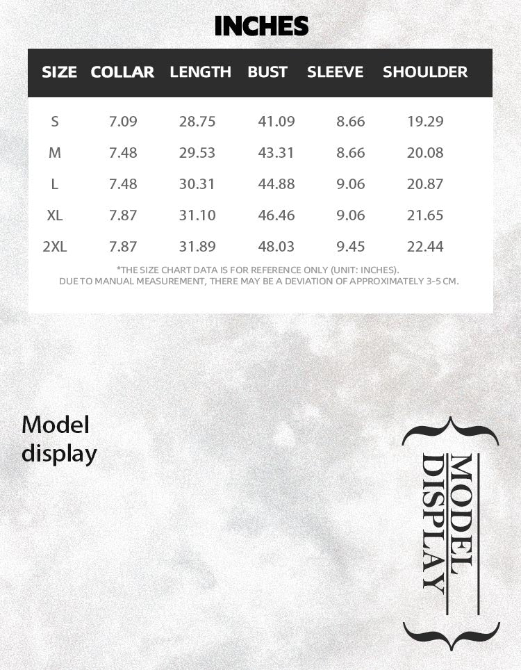 Heavyweight Couple Tee