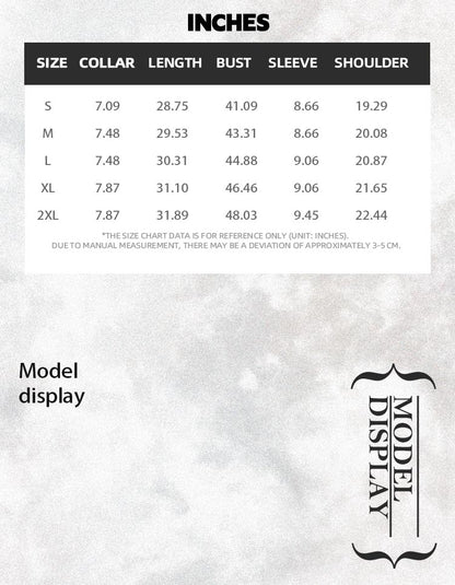 Heavyweight Couple Tee