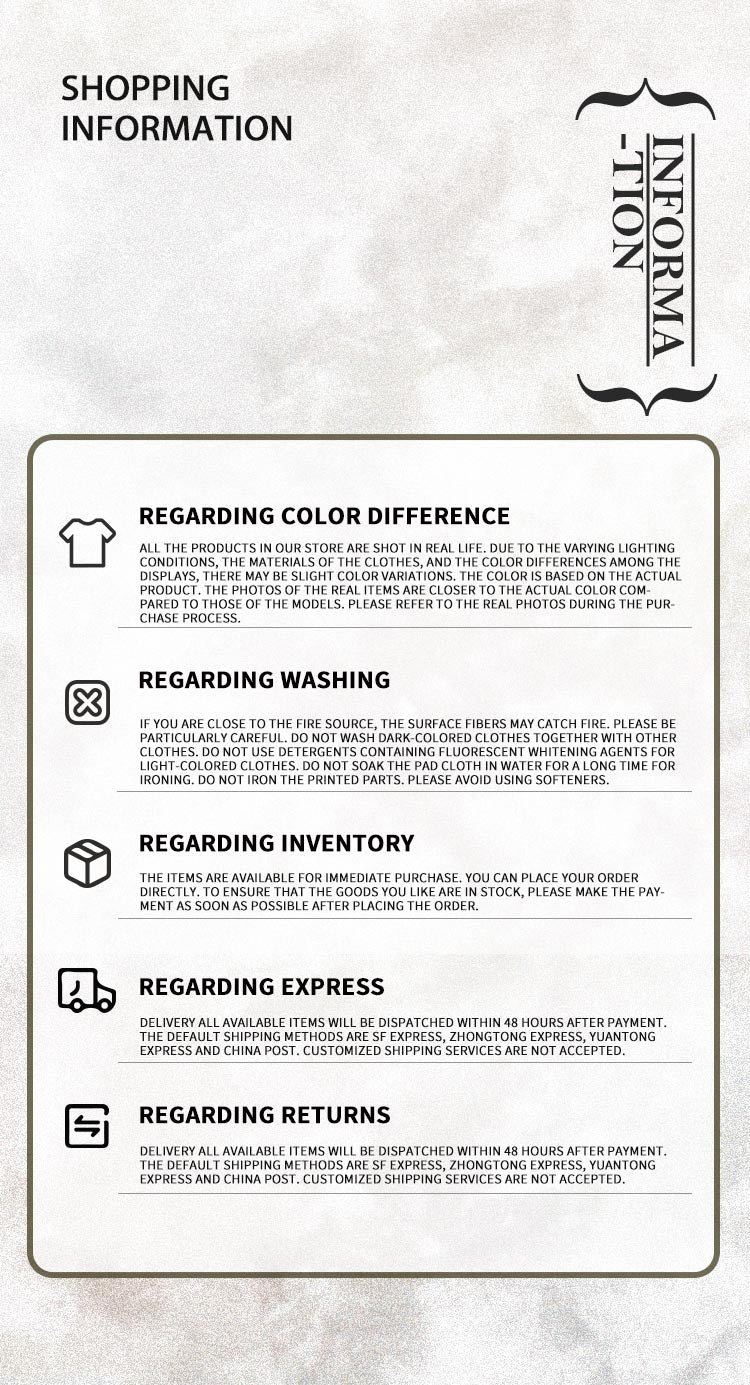 Heavyweight Couple Tee