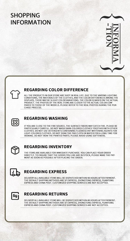 Heavyweight Couple Tee