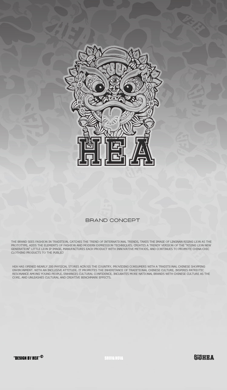 Heavyweight Couple Tee