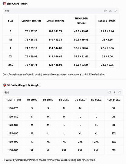 HEA Unisex Heavyweight Cotton Lion Graphic T-Shirt, Oversized Streetwear Short Sleeve Tee