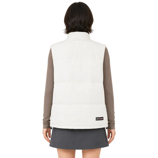 HEA Padded Utility Vest