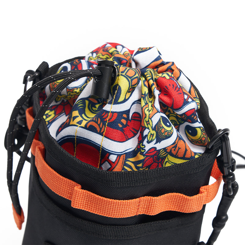 sport bag