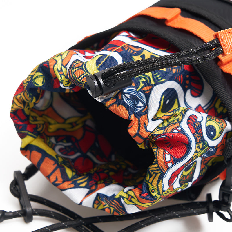 sport bag