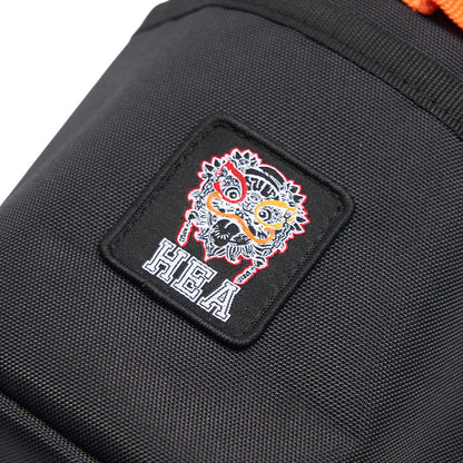 sport bag