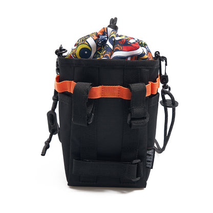 sport bag