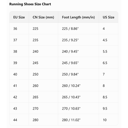 HEA Unisex Retro Colorblock Sneakers, Casual Streetwear Running Shoes