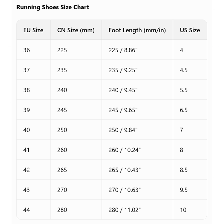 HEA Unisex Mesh Panel Retro Sneakers, Lightweight Casual Streetwear Shoes