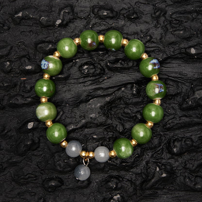 Fashion lucky bracelet