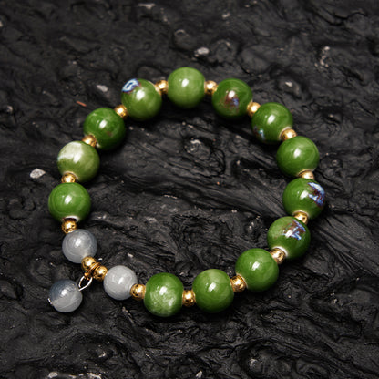 Fashion lucky bracelet