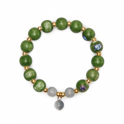 Fashion lucky bracelet