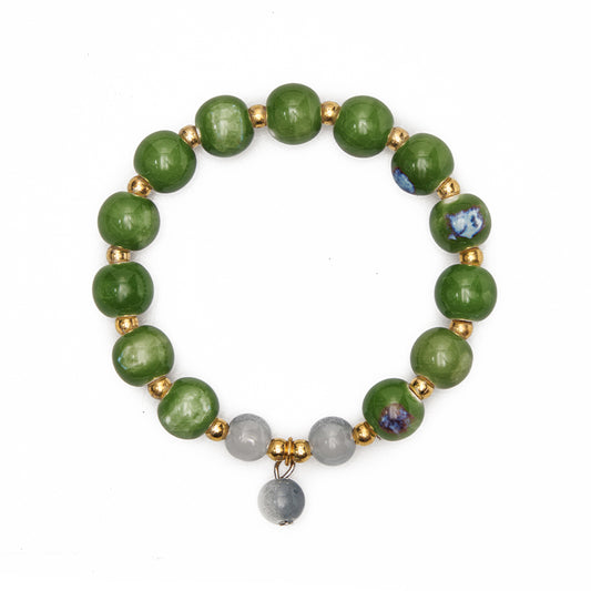 Fashion lucky bracelet