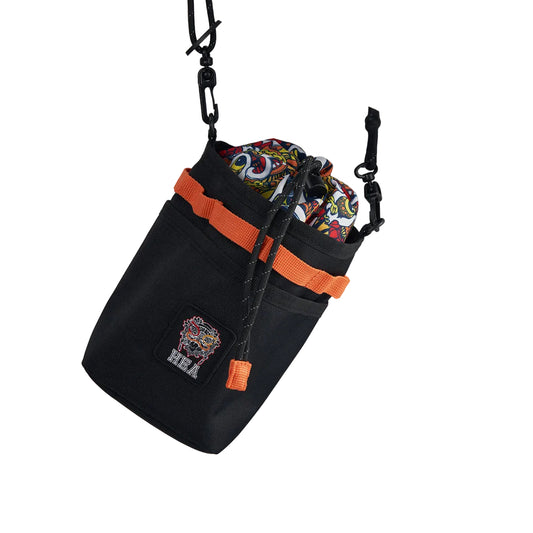 sport bag