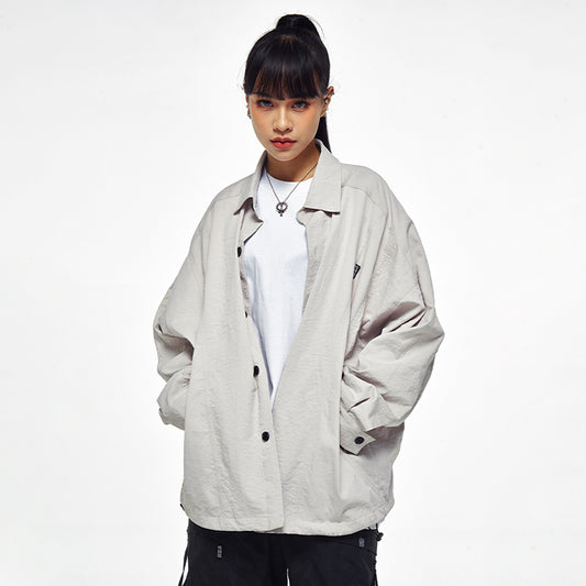 Fashionable jacket