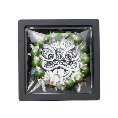 Fashion lucky bracelet