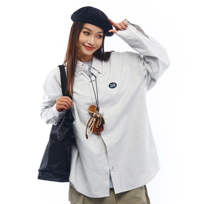 Fashion shoulder bag