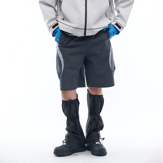 Casual shorts