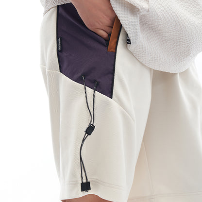 Trendy shorts