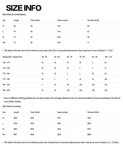 round-neck sweatshirt