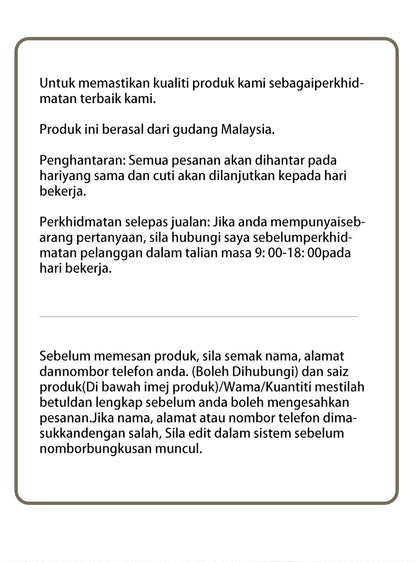 round-neck sweatshirt