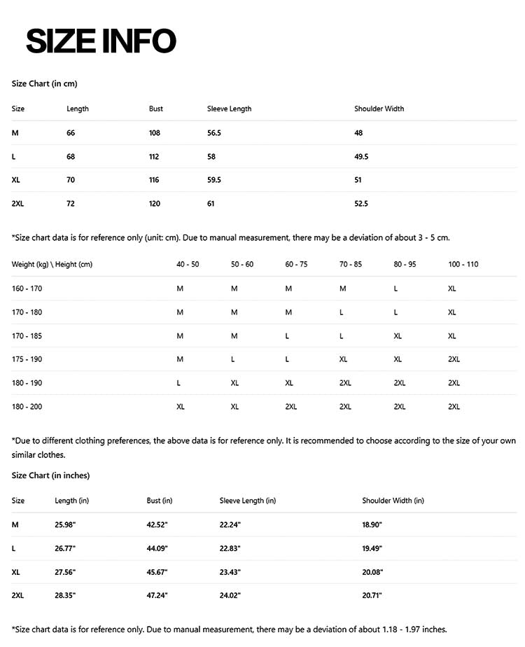 Leisure Windbreaker Jacket