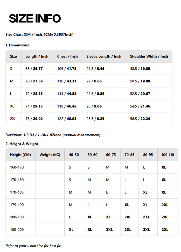 Heavyweight Couple Tee