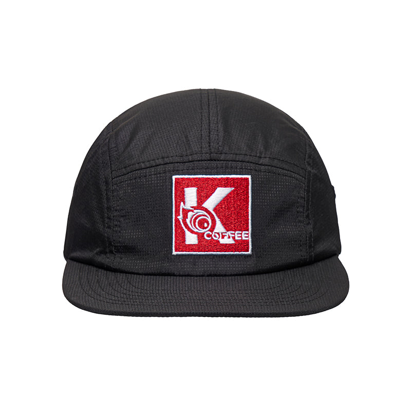 Sports Cap