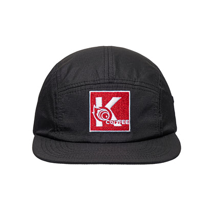 Sports Cap
