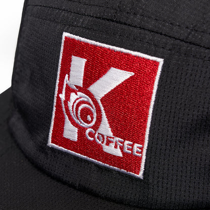 Sports Cap