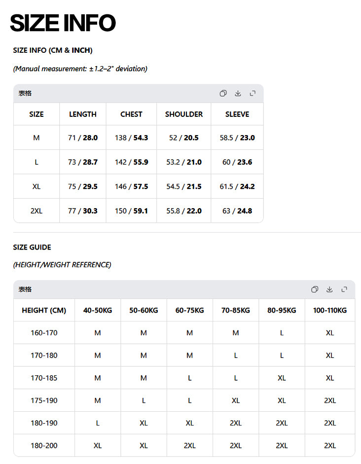 Allover Letter Print Fleece Button Down Jacket