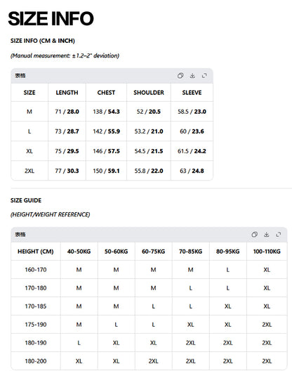 Allover Letter Print Fleece Button Down Jacket